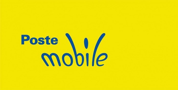 poste-mobile-1024x518-4d9f92fccbf572696ea42c5abc595b0d3f14e0ac