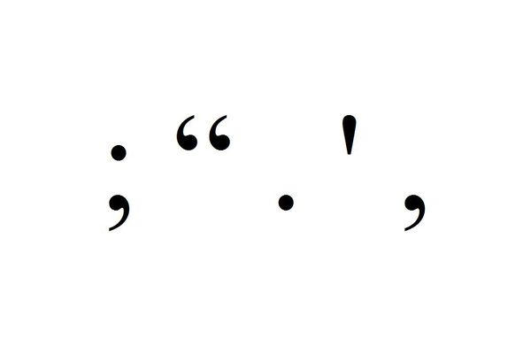 punctuation.0.0-d199fab88d8a54a1776168974b708403eb1c41f2