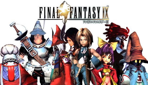 top-100-rpgs_final-fantasy-ix-894fbdeea969cf101321161d9fad45c3afb38ab2