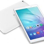 Huawei MediaPad T2 10.0 Pro