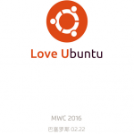 Meizu PRO 5 Ubuntu Edition