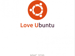 Meizu PRO 5 Ubuntu Edition