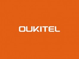 oukitel-logo