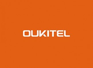 oukitel-logo