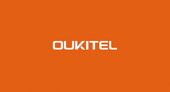 oukitel-logo