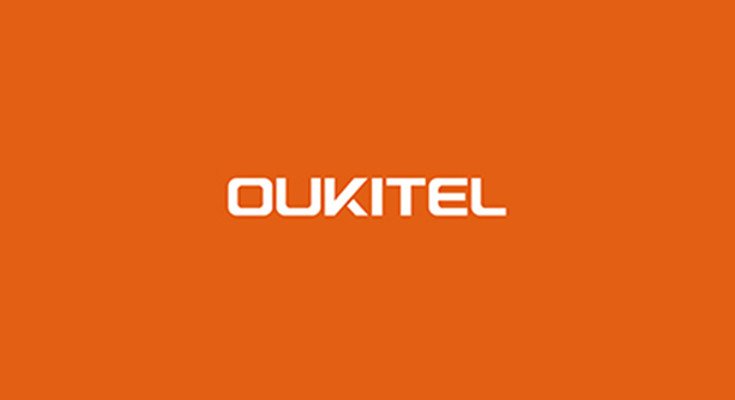 oukitel-logo