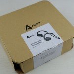 Aukey ep-813 auricolari bluetooth