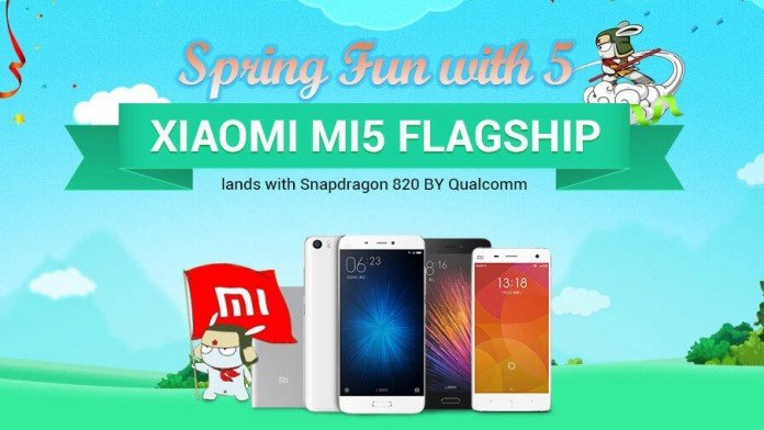 Gearbest flash sale