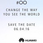 Huawei P9 evento-1