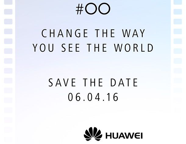 Huawei P9 evento-1