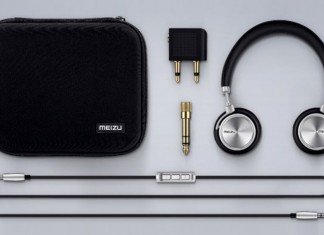Meizu HD50