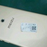 Meizu PRO 6