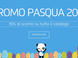 Meizumart offerte pasqua