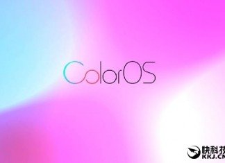 OPPO ColorOS 3.0