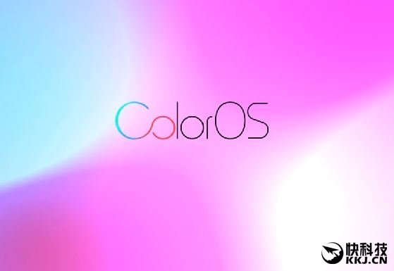 OPPO ColorOS 3.0