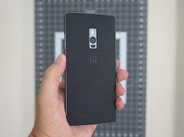 OnePlus 2