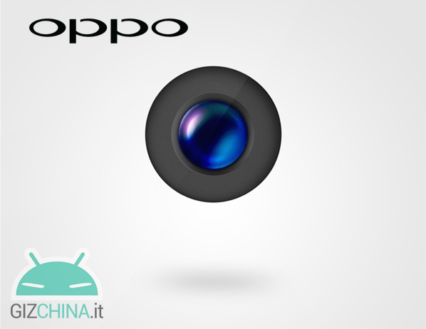 Oppo-R916mpx-1