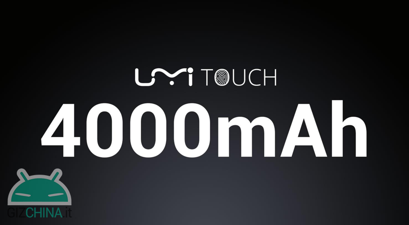 UMi-TOUCH-3