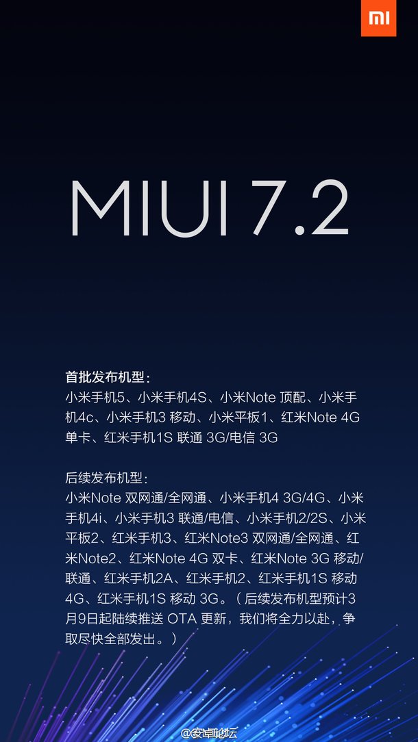 Xiaomi-MIUI7.2-2