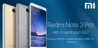 Xiaomi-Redmi-Note3-Copertina