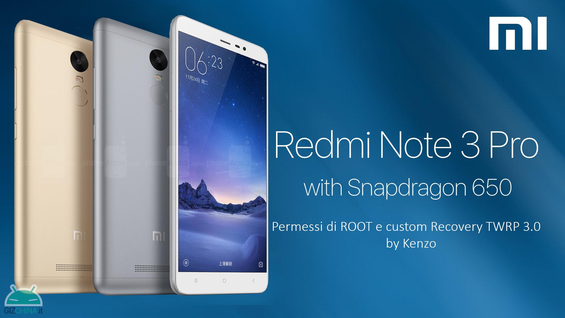 Сяоми su7 цена. Xiaomi Note 3 Pro. Xiaomi Redmi Note 3 Pro со Snapdragon 650. Xiaomi Redmi Note 12s. Ксиоми 13.