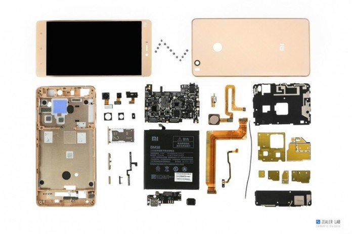 Xiaomi-mi-4s-teardown-25