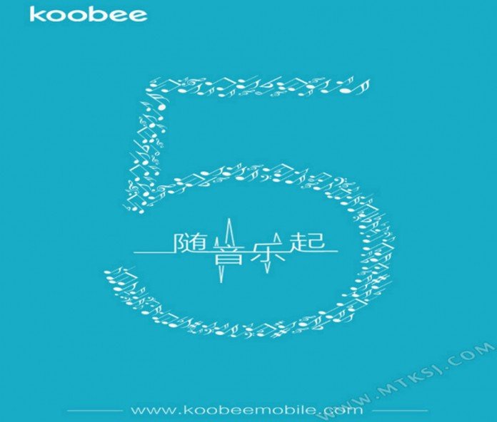 annuncio Koobee MAX 5-2
