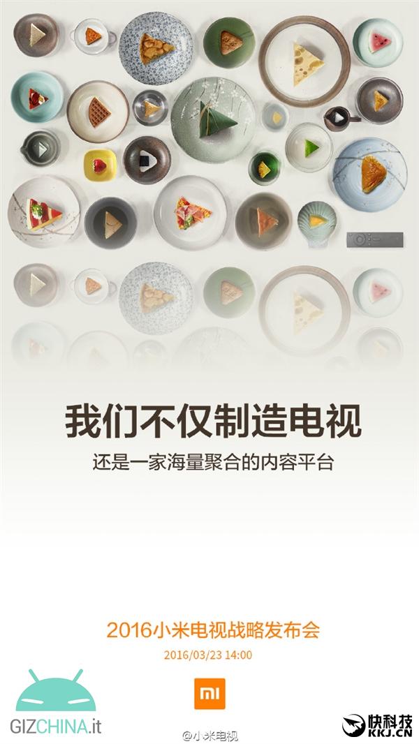 annuncio Xiaomi Mi TV-3