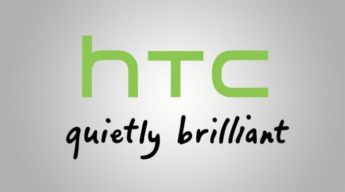 htc-logo1-ce1f61449974df1f1ec69a2d93c35f1dadb5f000