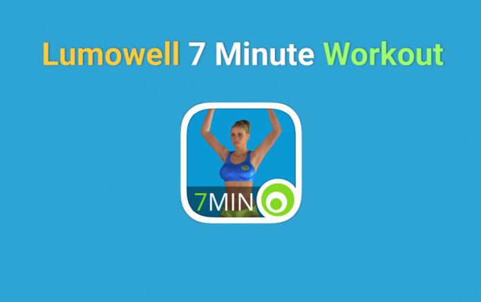 7-minute-workout-1-1280x805-1024x644-da36558c67f99a9afe49de24d1d7a252dd53b3dc