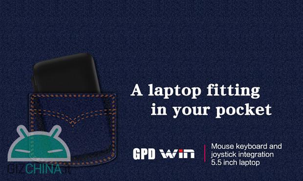 Laptop-in-you-pocket-ade3bb69b8d27c0de6f77219804a1f5bca5f46e0