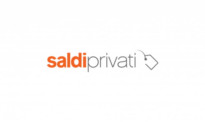 Logo-saldi-privati-1024x611-61fbe1115cec2c2e11fa3d4b220106cea40aa676