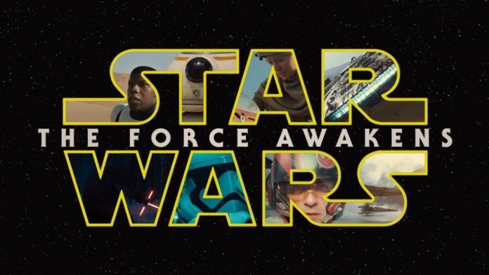 SW-THE-FORCE-AWAKENS-1024x576-d09776762f9389bb247c7ee541aa0272af4e53ba