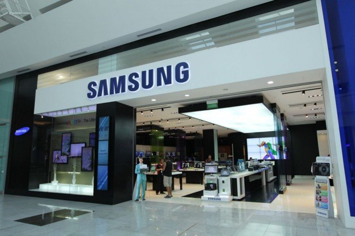 Samsung-negozio-1024x682-7d958db60054a7fa14964c58c9f2b67386864722