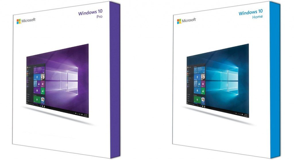 Acquistare Windows 10 a meno di €30? Possibile, con Kinguin!