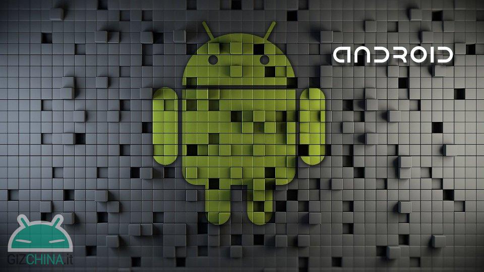 best free phone apps for android 2016