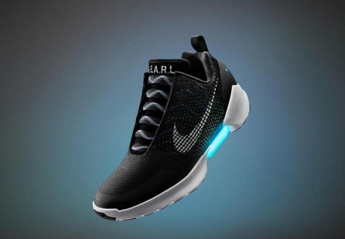 nike-hyperadapt-trainer-4_o45bdp-f1b73b79b2b5c8051c6875e615f4fdd62fcfb442