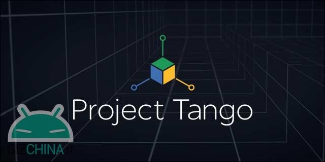 project_tango-90c5118f111e9d6615be34adf5b5293ccfe78778