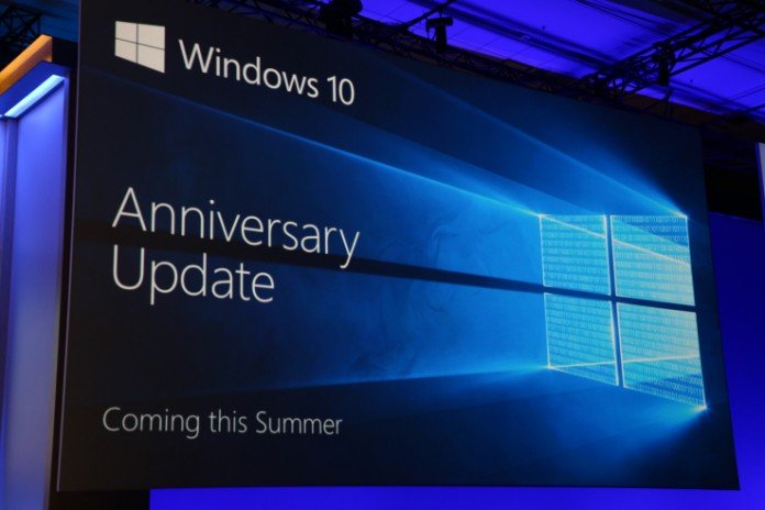 windows-10-anniversary-update-409d6d812c2ff6053198812db1a55fc3a9a6399c