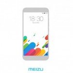 Meizu Flyme OS 5