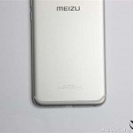 Meizu PRO 6