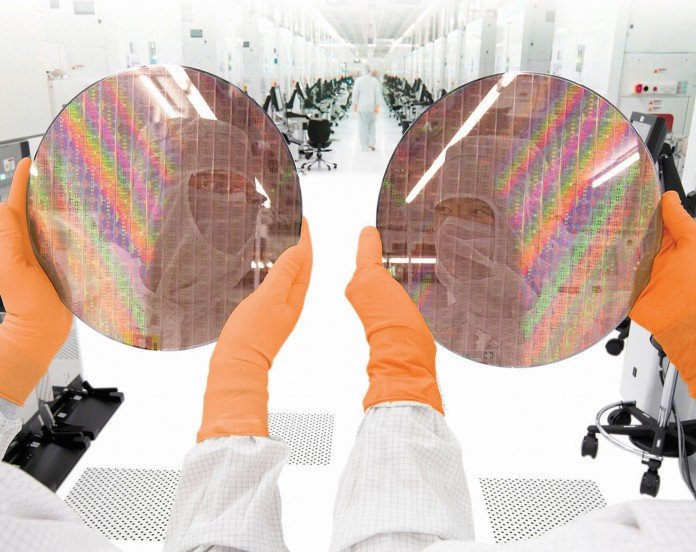 semiconductor_wafers_300mm