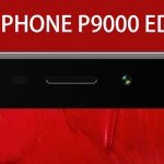 elephone p9000 edge 2