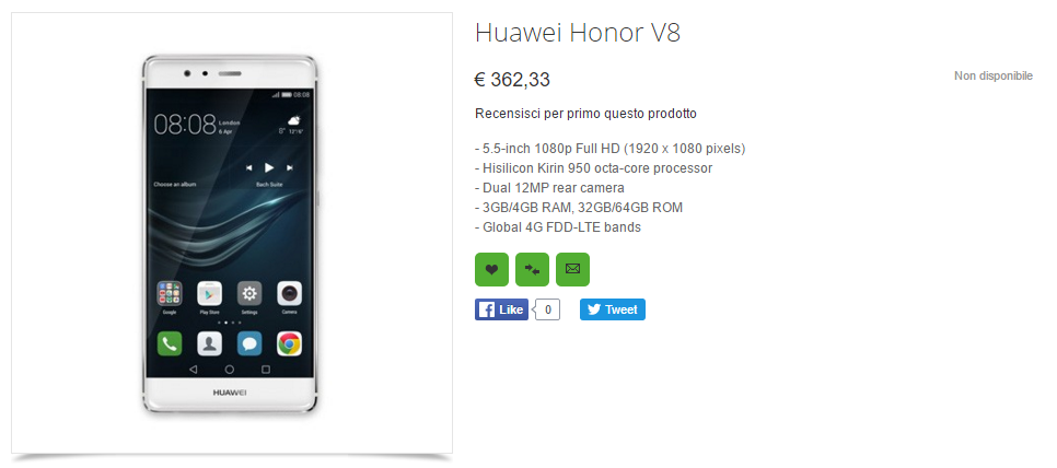 Хонор 8 б характеристики. Хуавей v8. Huawei Honor v8. Honor v8 32gb. Honor v8 64gb.