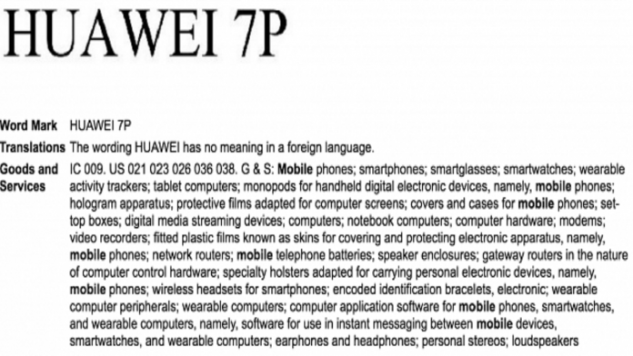 Huawei-7P-copertina