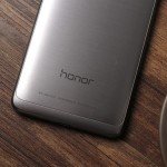 Huawei Honor 5C