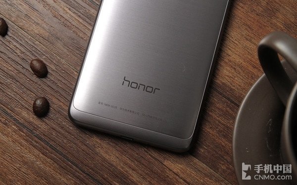 Huawei Honor 5C