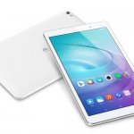 Huawei MediaPad T2 10.0 Pro