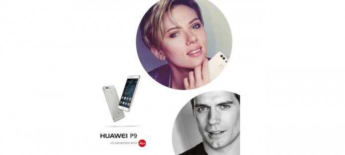 Huawei-P9-sponsor-evidenza