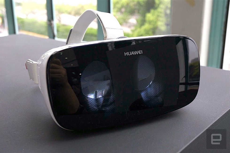 Huawei VR (7)